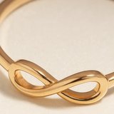 Anillo Infinito