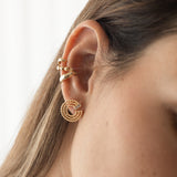 Earcuff Adn