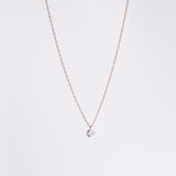 Collar Punto Luz