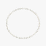 Pulsera Perla