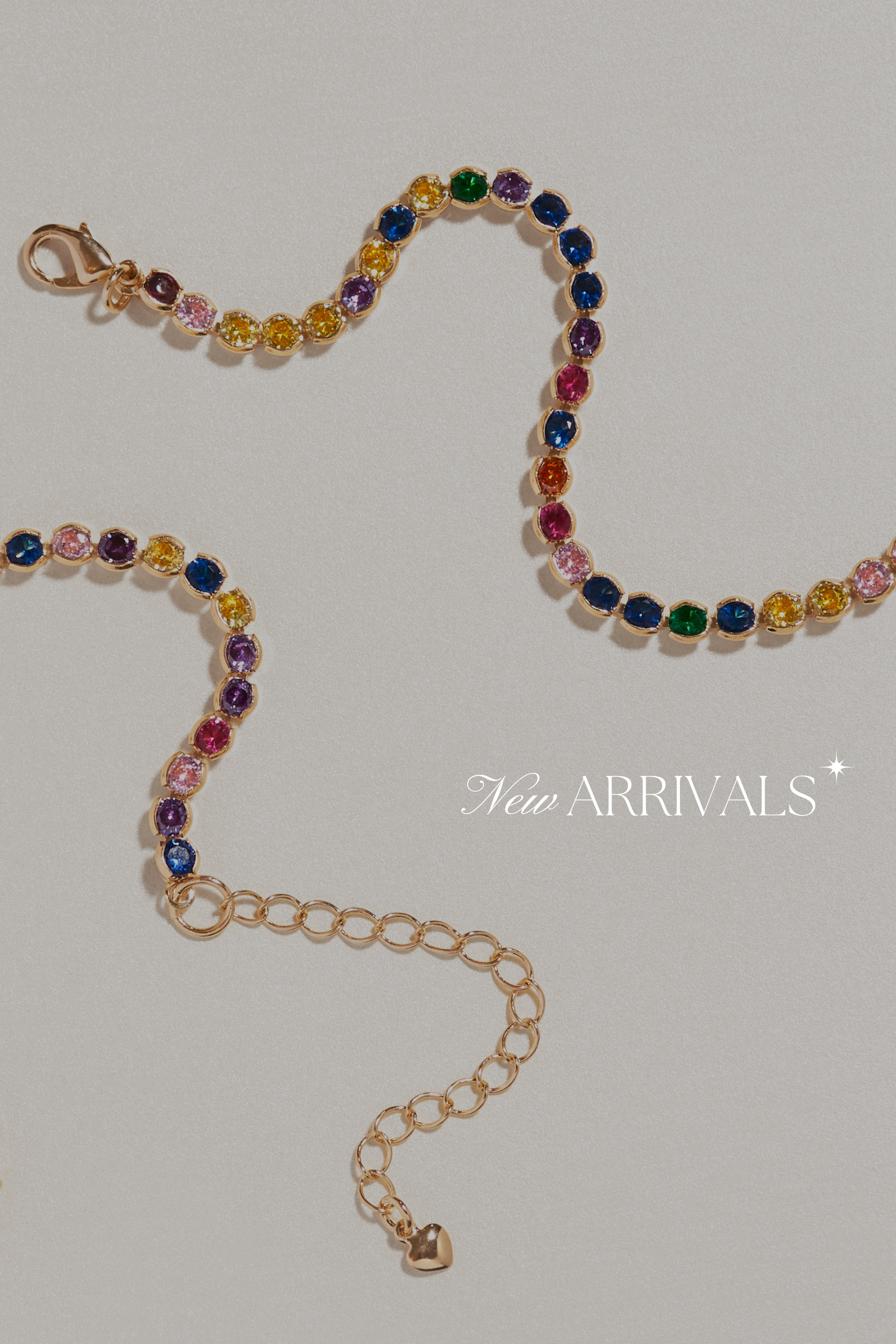 Imagen de diapositiva