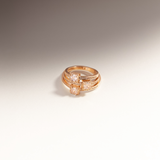 Anillo Luxury Square