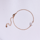 Pulsera Mariposa
