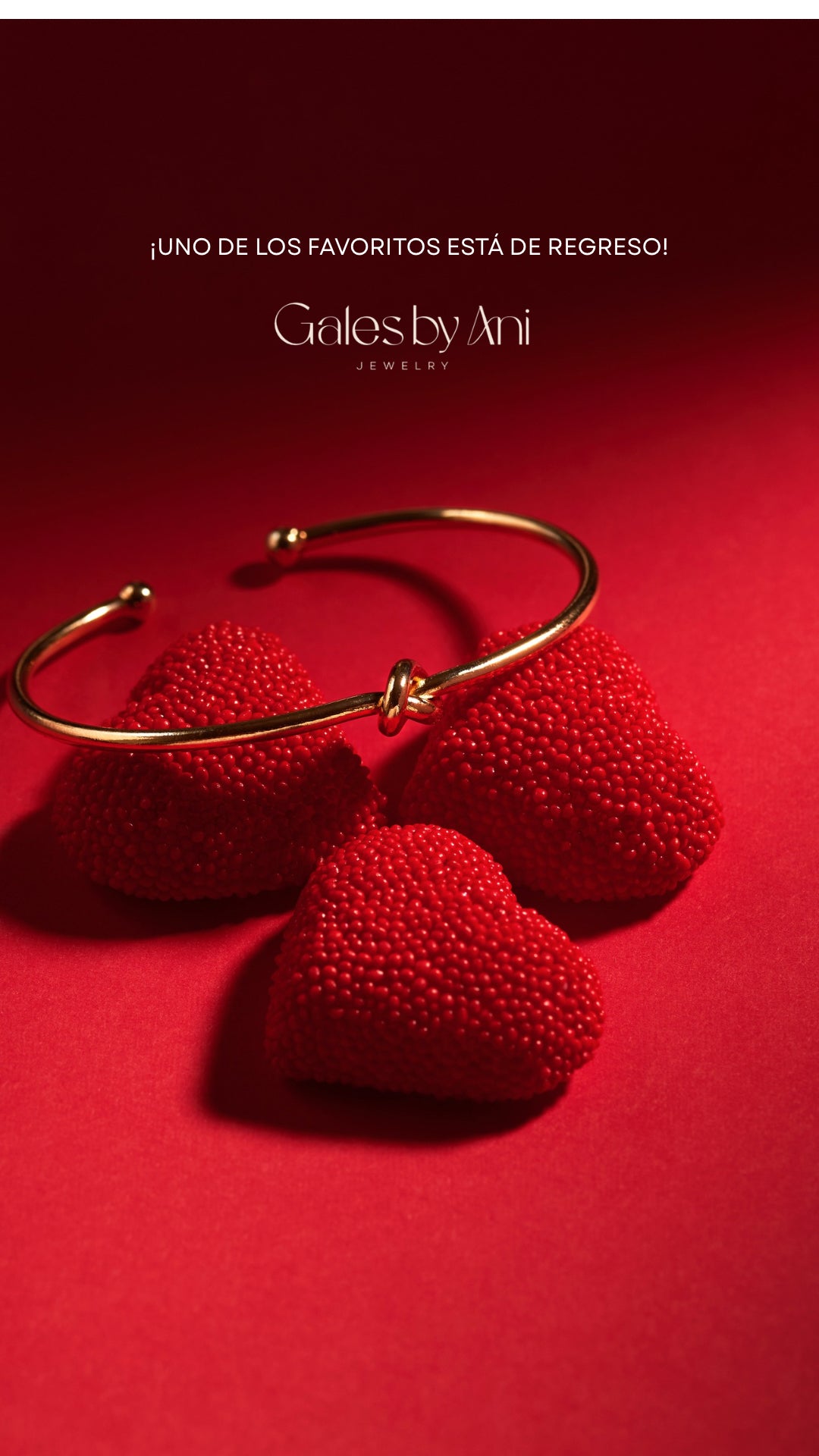 Imagen de diapositiva