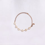 Pulsera Perla Circone