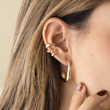 Earcuff Adn