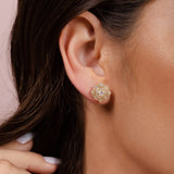 Arete Cristal Luxury