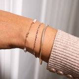 Pulsera Rainbow