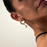 Arete Perla Ava