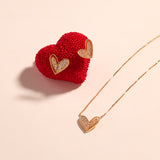 Conjunto Half Zircón