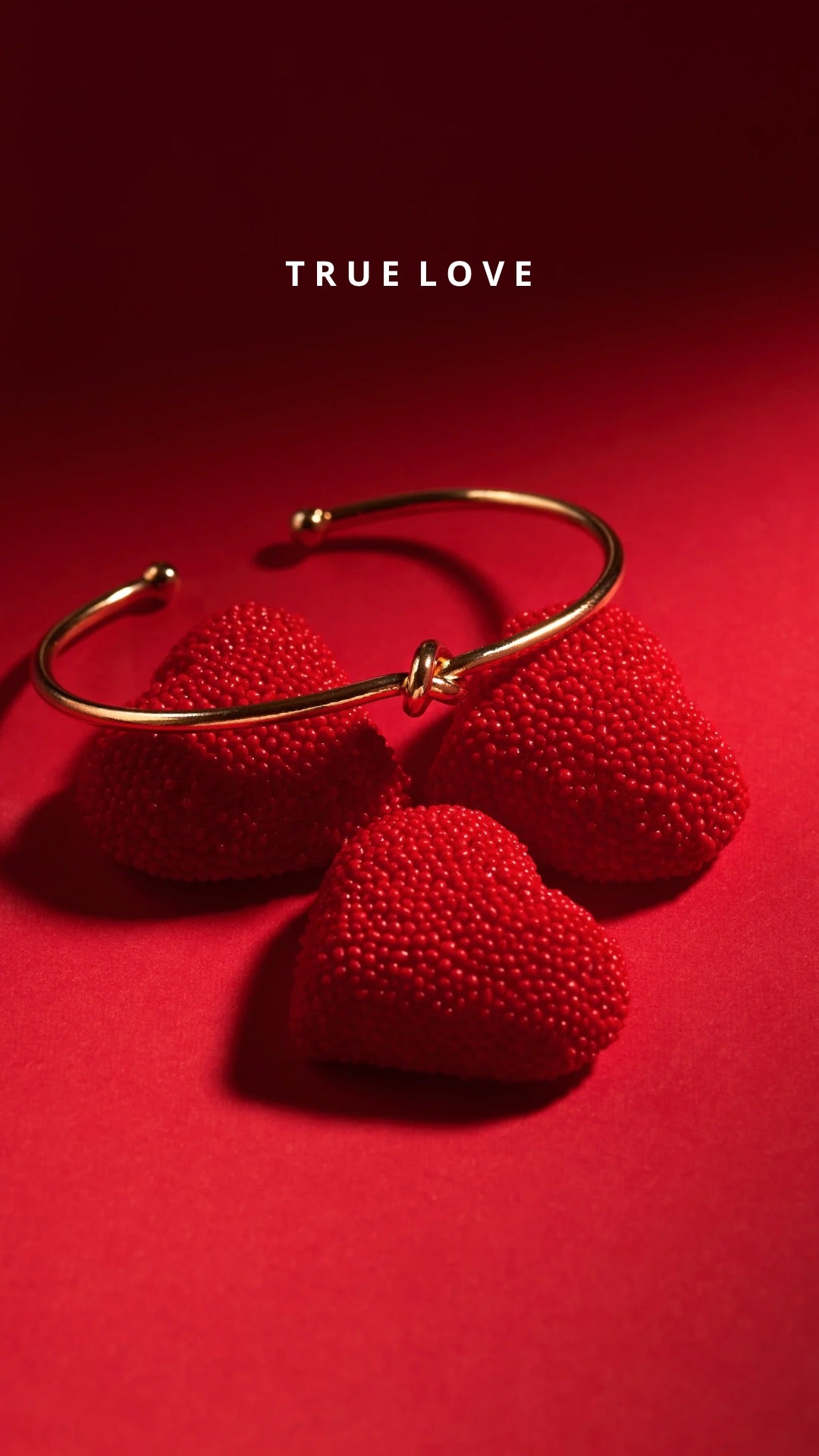 Imagen de diapositiva