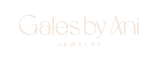 galesbyani.com